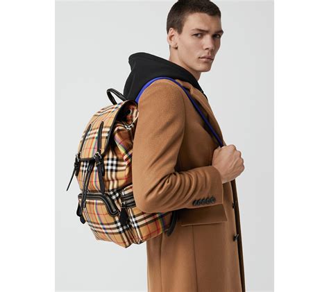 burberry куртки|burberry official site.